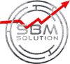 Logo Sbm Solution