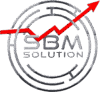 Logo Sbm Solution